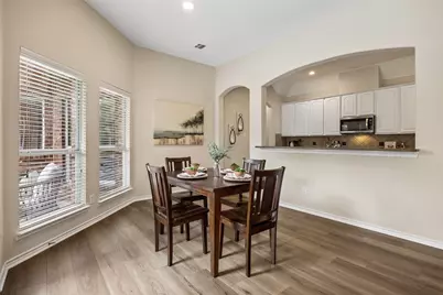 7833 Crampton Lane, Frisco, TX 75035 - Photo 8