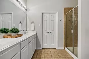 7833 Crampton Ln, Frisco, TX 75035 - Photo 18