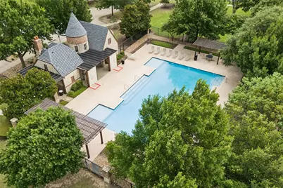 7833 Crampton Lane, Frisco, TX 75035 - Photo 32