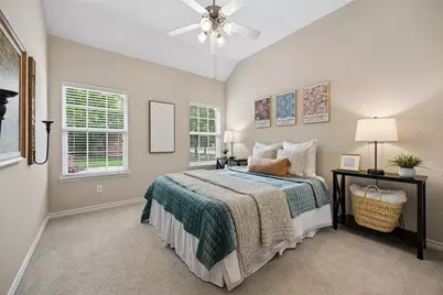 7833 Crampton Lane, Frisco, TX 75035 - Photo 20