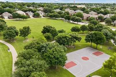 7833 Crampton Lane, Frisco, TX 75035 - Photo 34