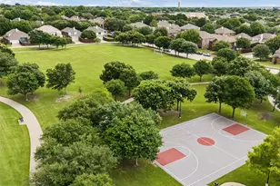 7833 Crampton Ln, Frisco, TX 75035 - Photo 34
