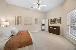 7833 Crampton Ln, Frisco, TX 75035 - Photo 16