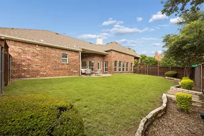 7833 Crampton Lane, Frisco, TX 75035 - Photo 26