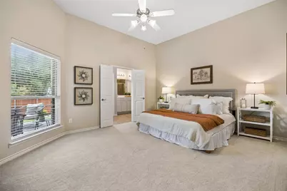 7833 Crampton Lane, Frisco, TX 75035 - Photo 14