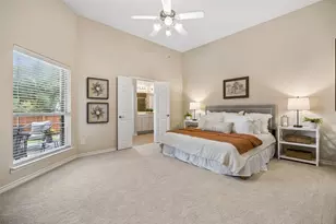 7833 Crampton Ln, Frisco, TX 75035 - Photo 14