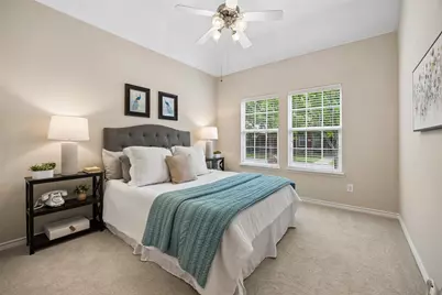 7833 Crampton Lane, Frisco, TX 75035 - Photo 22