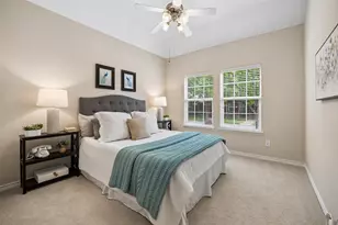 7833 Crampton Ln, Frisco, TX 75035 - Photo 22