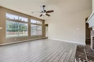5441 Threshing Dr, Fort Worth, TX 76179 - Photo 6
