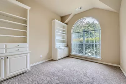 5441 Threshing Drive, Fort Worth, TX 76179 - Photo 14