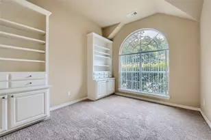 5441 Threshing Dr, Fort Worth, TX 76179 - Photo 14