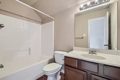 5441 Threshing Drive, Fort Worth, TX 76179 - Photo 18