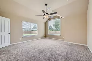 5441 Threshing Dr, Fort Worth, TX 76179 - Photo 12