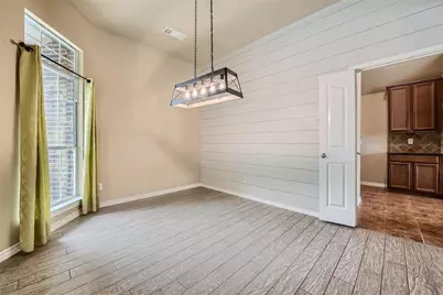 5441 Threshing Drive, Fort Worth, TX 76179 - Photo 10