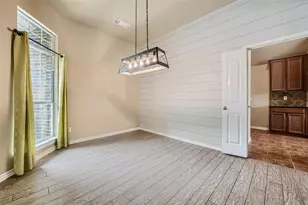 5441 Threshing Dr, Fort Worth, TX 76179 - Photo 10