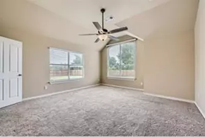 5441 Threshing Drive, Fort Worth, TX 76179 - Photo 12