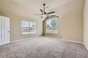 5441 Threshing Dr, Fort Worth, TX 76179 - Photo 12