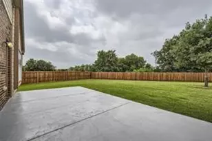 5441 Threshing Dr, Fort Worth, TX 76179 - Photo 24