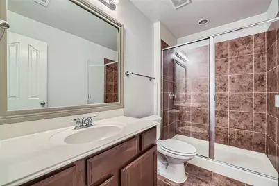 5441 Threshing Drive, Fort Worth, TX 76179 - Photo 16