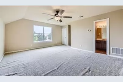 5441 Threshing Drive, Fort Worth, TX 76179 - Photo 20