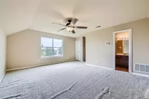 5441 Threshing Dr, Fort Worth, TX 76179 - Photo 20