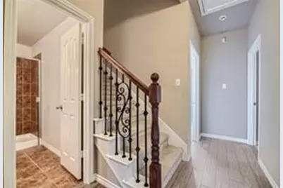 5441 Threshing Drive, Fort Worth, TX 76179 - Photo 18