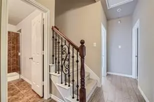 5441 Threshing Dr, Fort Worth, TX 76179 - Photo 18