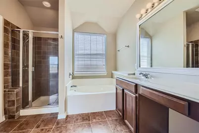 5441 Threshing Drive, Fort Worth, TX 76179 - Photo 12