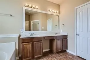 5441 Threshing Dr, Fort Worth, TX 76179 - Photo 14