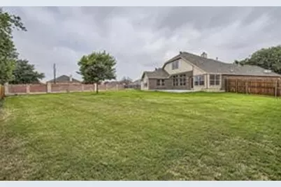 5441 Threshing Drive, Fort Worth, TX 76179 - Photo 26