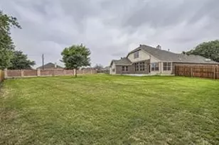 5441 Threshing Dr, Fort Worth, TX 76179 - Photo 26