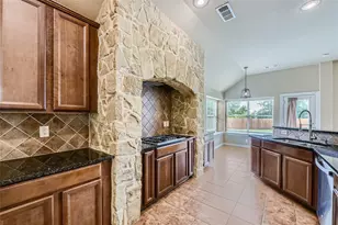 5441 Threshing Dr, Fort Worth, TX 76179 - Photo 4