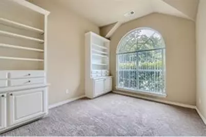 5441 Threshing Drive, Fort Worth, TX 76179 - Photo 16