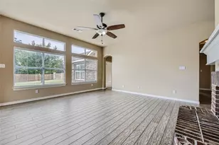 5441 Threshing Dr, Fort Worth, TX 76179 - Photo 8