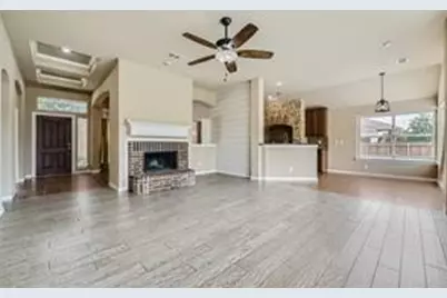 5441 Threshing Drive, Fort Worth, TX 76179 - Photo 4