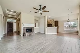 5441 Threshing Dr, Fort Worth, TX 76179 - Photo 4