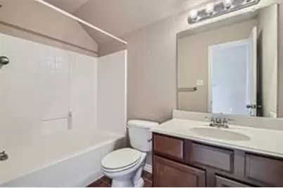 5441 Threshing Drive, Fort Worth, TX 76179 - Photo 22