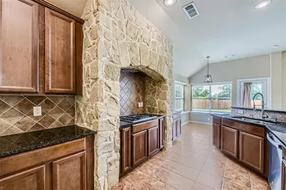 5441 Threshing Drive, Fort Worth, TX 76179 - Photo 8
