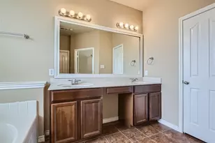 5441 Threshing Dr, Fort Worth, TX 76179 - Photo 14