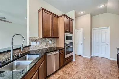 5441 Threshing Drive, Fort Worth, TX 76179 - Photo 6