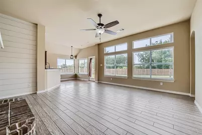 5441 Threshing Drive, Fort Worth, TX 76179 - Photo 4