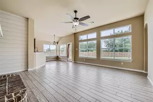 5441 Threshing Dr, Fort Worth, TX 76179 - Photo 4
