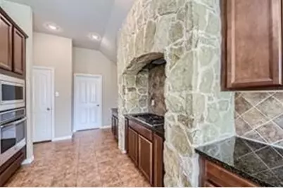 5441 Threshing Drive, Fort Worth, TX 76179 - Photo 8