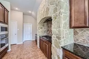 5441 Threshing Dr, Fort Worth, TX 76179 - Photo 8