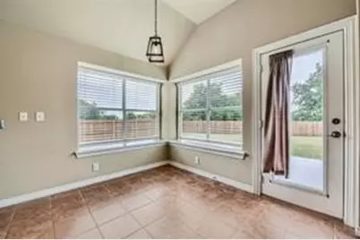 5441 Threshing Drive, Fort Worth, TX 76179 - Photo 10