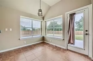 5441 Threshing Dr, Fort Worth, TX 76179 - Photo 10