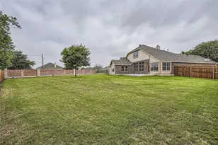 5441 Threshing Dr, Fort Worth, TX 76179 - Photo 20