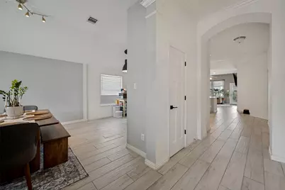 2713 Gardendale Drive, Fort Worth, TX 76120 - Photo 12