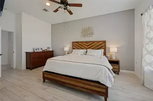 2713 Gardendale Dr, Fort Worth, TX 76120 - Photo 14