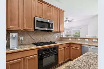 9879 Red Cedar Drive, Frisco, TX 75035 - Photo 10